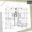 1 bedroom apartment for sale palodeia limassol 8524637 thumbnail 15418222