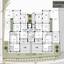 1 bedroom apartment for sale palodeia limassol 8524637 thumbnail 15418226