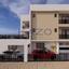 1 bedroom apartment for sale palodeia limassol 8524637 thumbnail 15418228