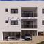 1 bedroom apartment for sale palodeia limassol 8524637 thumbnail 15418234