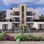1 bedroom apartment for sale palodeia limassol 8524637 thumbnail 15418239
