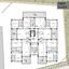 1 bedroom apartment for sale palodeia limassol 8524637 thumbnail 15418240