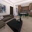 1 bedroom apartment for sale palodeia limassol 8524637 thumbnail 15418242