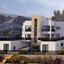 1 bedroom apartment for sale palodeia limassol 8524637 thumbnail 15418246