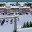 1 bedroom apartment for sale sotiros agios ioannis larnaca larnaca 1389637 thumbnail 11017207