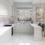 1 bedroom apartment for sale sotiros agios ioannis larnaca larnaca 1389637 thumbnail 11017208