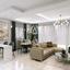 1 bedroom apartment for sale sotiros agios ioannis larnaca larnaca 1389637 thumbnail 11017209