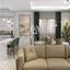 1 bedroom apartment for sale sotiros agios ioannis larnaca larnaca 1389637 thumbnail 11017211