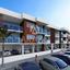 1 bedroom apartment for sale sotiros agios ioannis larnaca larnaca 1389637 thumbnail 11017213