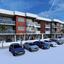1 bedroom apartment for sale sotiros agios ioannis larnaca larnaca 1389637 thumbnail 11017214