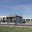1 bedroom apartment for sale trachoni lemesou limassol 8750637 thumbnail 16486515