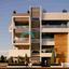 1 bedroom apartment for sale tseri nicosia 1284637 thumbnail 14975970