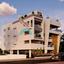 1 bedroom apartment for sale tseri nicosia 1284637 thumbnail 14975971