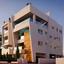 1 bedroom apartment for sale tseri nicosia 1284637 thumbnail 14975972