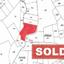 1 bedroom apartment sold mazotos larnaca 8338637 thumbnail 14343934