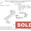 1 bedroom apartment sold mazotos larnaca 8338637 thumbnail 14343937
