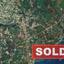 1 bedroom apartment sold mazotos larnaca 8338637 thumbnail 14343938