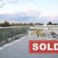 1 bedroom apartment sold mazotos larnaca 8338637 thumbnail 14343943