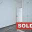 1 bedroom apartment sold mazotos larnaca 8338637 thumbnail 14343945