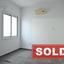 1 bedroom apartment sold mazotos larnaca 8338637 thumbnail 14343948