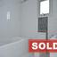 1 bedroom apartment sold mazotos larnaca 8338637 thumbnail 14343950