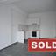 1 bedroom apartment sold mazotos larnaca 8338637 thumbnail 14343953