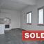 1 bedroom apartment sold mazotos larnaca 8338637 thumbnail 14343955