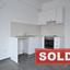 1 bedroom apartment sold mazotos larnaca 8338637 thumbnail 14343957