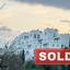 1 bedroom apartment sold mazotos larnaca 8338637 thumbnail 14343959