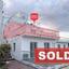 1 bedroom apartment sold mazotos larnaca 8338637 thumbnail 14343961