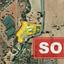 1 bedroom apartment sold mazotos larnaca 8338637 thumbnail 14364067