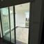 1 bedroom ground floor apartment for rent aglantzia nicosia 1670637 thumbnail 16337804