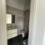 1 bedroom ground floor apartment for rent aglantzia nicosia 1670637 thumbnail 16337805