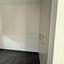 1 bedroom ground floor apartment for rent aglantzia nicosia 1670637 thumbnail 16337806