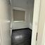 1 bedroom ground floor apartment for rent aglantzia nicosia 1670637 thumbnail 16337807