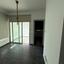 1 bedroom ground floor apartment for rent aglantzia nicosia 1670637 thumbnail 16337808