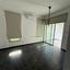 1 bedroom ground floor apartment for rent aglantzia nicosia 1670637 thumbnail 16337809