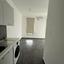 1 bedroom ground floor apartment for rent aglantzia nicosia 1670637 thumbnail 16337810