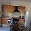 1 bedroom penthouse for rent aglantzia nicosia 8228637 thumbnail 16424688