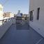 1 bedroom penthouse for rent aglantzia nicosia 8228637 thumbnail 16424693