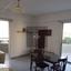 1 bedroom penthouse for rent aglantzia nicosia 8228637 thumbnail 16424696