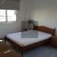 1 bedroom penthouse for rent aglantzia nicosia 8228637 thumbnail 16424699