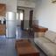 1 bedroom penthouse for rent aglantzia nicosia 8228637 thumbnail 16424701