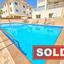 1 bedroom penthouse sold kapparis famagusta 959637 thumbnail 875018