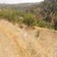 3830 SQM Land for sale in Xyliatos, Nicosia thumbnail 10229690