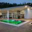 6 Bedroom Bungalow for sale in Louvaras, Limassol thumbnail 10885486