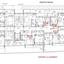 3 Bedroom Detached house for sale in Agios Konstantinos, Limassol thumbnail 14978248