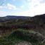 16389 SQM Land for sale in Pachna, Limassol thumbnail 15602547