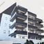 1 Bedroom Apartment for sale in Germasogeia, Limassol thumbnail 16206530