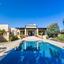 4 Bedroom Detached house for sale in Aphrodite Hills, Paphos thumbnail 16232984